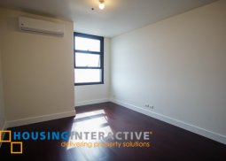 for sale -2br unit in garden towers