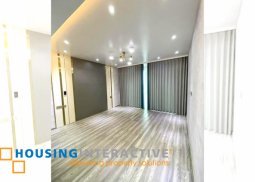 for rent -2br unit in park terraces