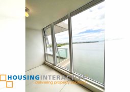 for rent -3br unit in oak harbor residences