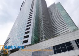 office space for lease in makati