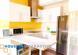 fully furnished 2-bedroom unit with balcony for sale in knightsbridge residences