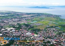 land for sale in calamba, laguna
