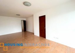 modern 2-storey, 3-bedroom house with balcony for sale in northview 1