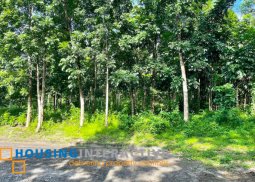 grand lot for sale in valley golf