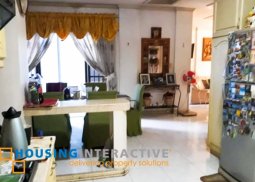 classy 2-storey, 3-bedroom house for sale in kingsville court