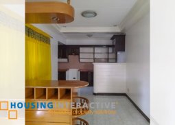 3-br house and lot for sale in bf resort village