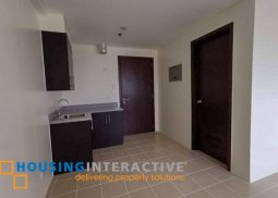 studio unit for sale in covent garden