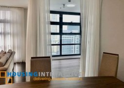 for rent -2br unit in garden towers
