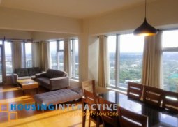 for sale - 3br unit at beaufort residences