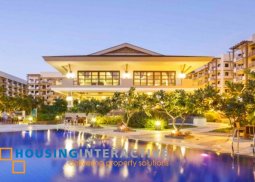 2 br condo for sale in arista place condominium