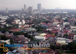 spacious lot for sale in san juan