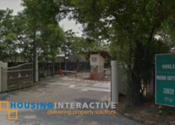 grand lot for sale in marina baytown south