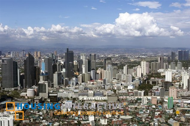 grand lot for sale in marina baytown south