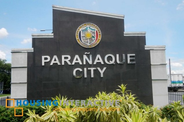 grand lot for sale in marina baytown south