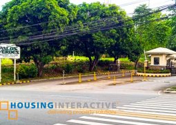 lot for sale in palos verdes