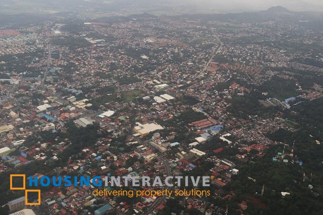 lot for sale in palos verdes