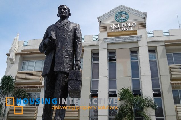 lot for sale in palos verdes