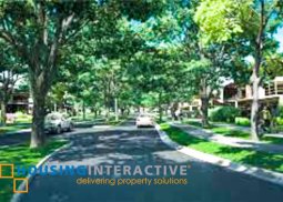 prime lot for sale in soliento