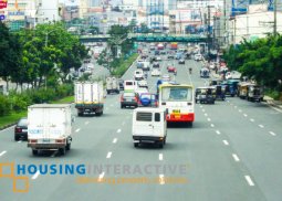 grand lot for lease in quezon ave.