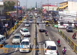 industrial lot for sale in quirino highway