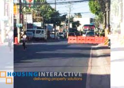 grand lot for sale in san antonio valley