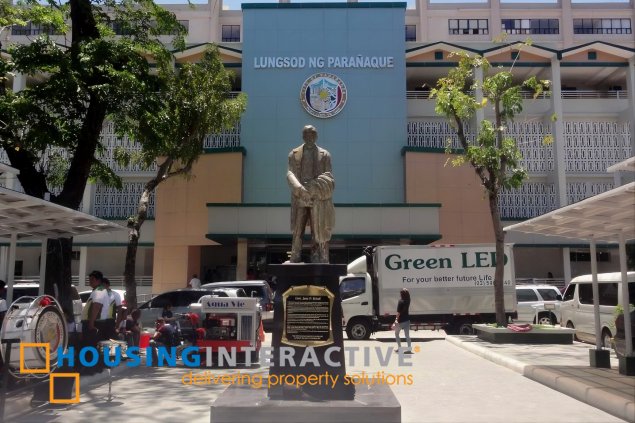 grand lot for sale in san antonio valley