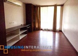 house and lot for rent in san lorenzo village