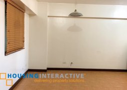 for sale -2br unit in acacia estates