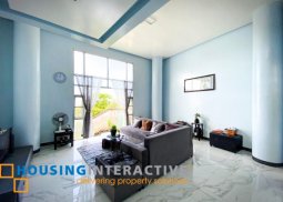 3 br house for sale in ayala greenfield estates