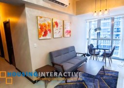 for rent -3br unit in uptown parksuites