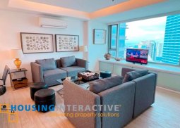 for rent -2br in alphaland residences