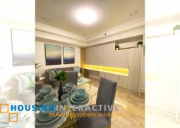 for rent -1br in makati cinema square tower