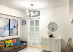 for rent -1br in greenbelt excelsior