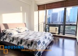for rent -2br in gramercy residences