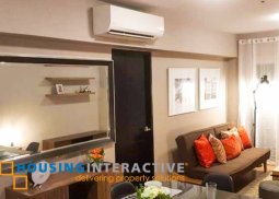 for rent -1br in one maridien