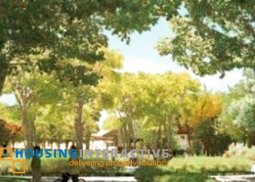 prime lot for sale in luscara