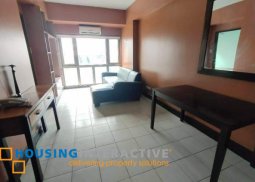 for rent -1br unit in forbeswood parklane