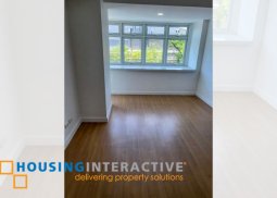 for sale -2br at the veranda