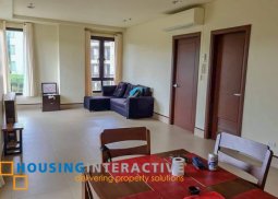 for sale -1br in sea breeze veranda anvaya cove