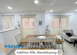 townhouse for sale in addition hills