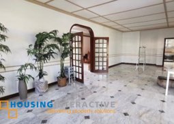 house for  sale in greenmeadows