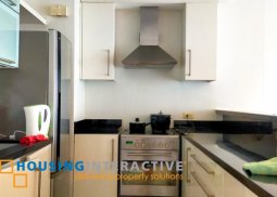 fully furnished 2br for lease at one serendra