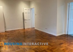 grand 2-storey, 4-bedroom house with pool for sale in loyola grand villas