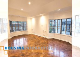 classy 2-storey, 5-bedroom house for rent in white plains