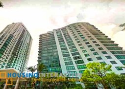 for rent -2br unit in amorsolo west