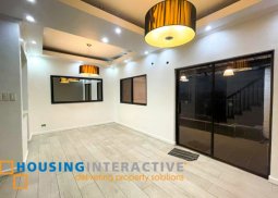 house for lease in valle verde 6