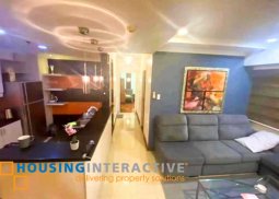 for rent|sale -2br in fifth avenue place