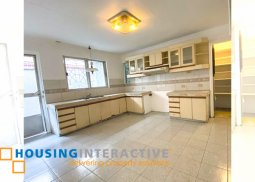 classic 4-bedroom bungalow for rent in white plains