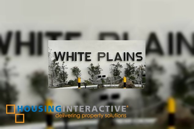 classic 4-bedroom bungalow for rent in white plains