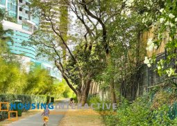 for sale -2br unit in fort palm spring